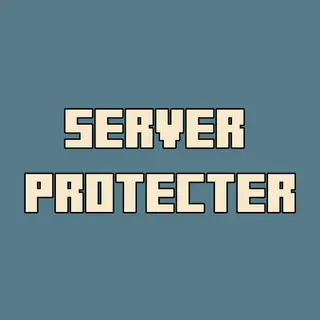 Server Protector