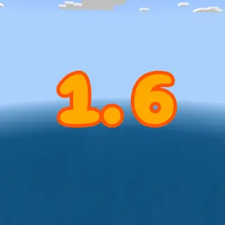  Legacy Ocean Generation Expanded