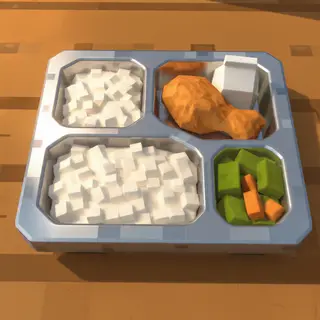 Indonesian Free Nutrition Food (MBG Addon) v1.5