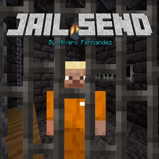 Jail Send