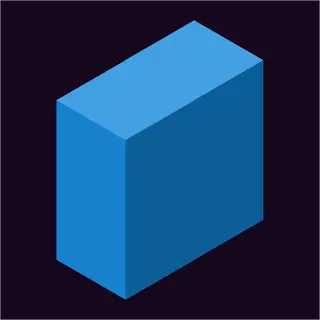 Partial Blocks