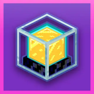 Portable Beacon Add-On