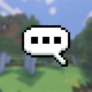 Chat-Ranks + Anti-Spam