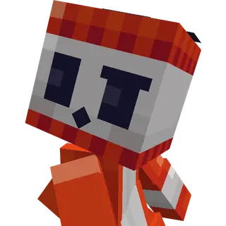 TNT-Chan