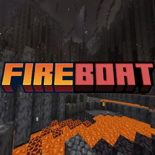 FireBoat