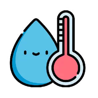Boiling Water