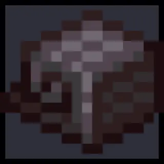 Craftable Horse and Nautilus Armors