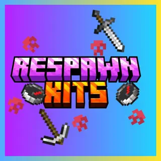 Respawn Kits