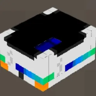 Maglev Minecart Add-on