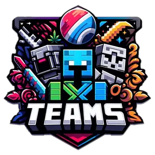 Simple Teams for Education MCPEDL