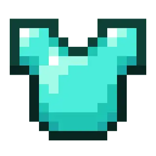 Armor effects! 