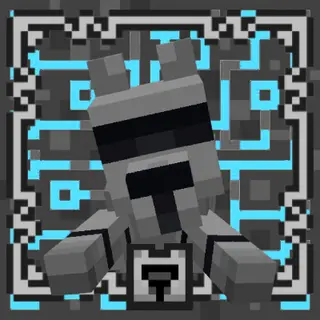 Proto mod (fanmade)