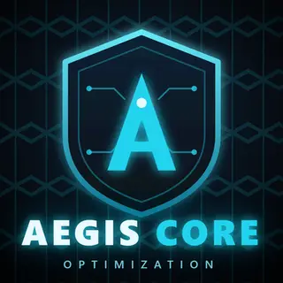 Aegis Core