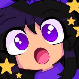 Sayana_vt addon