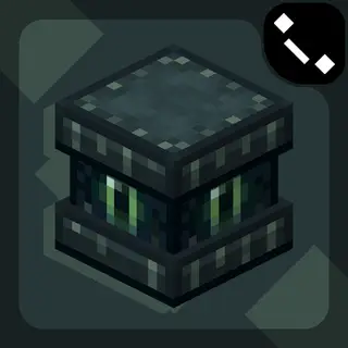 Ender Tank