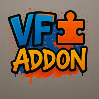 VF-Addon