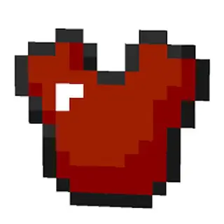 Blood Armor