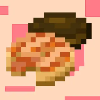 Chef Delicacy [DISCONTINUED]
