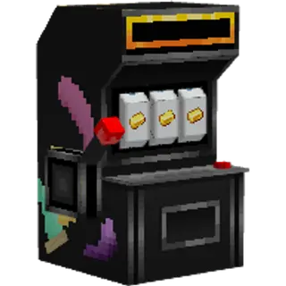 casino dedsafio 3