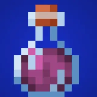 Nether's Infinite Regeneration Addon