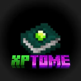 XP Tome