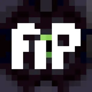 Floating Item Pedestal