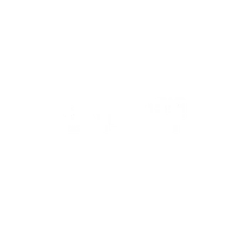 East Asia Conflict