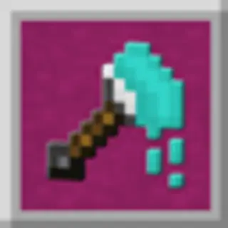 Tinted: Bedrock Edition