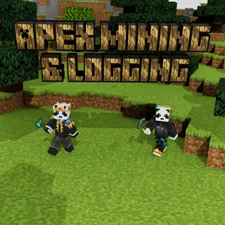 Apex Mining & Logging