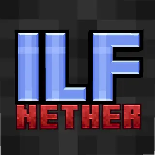 Item Lag Fix - Nether Edition