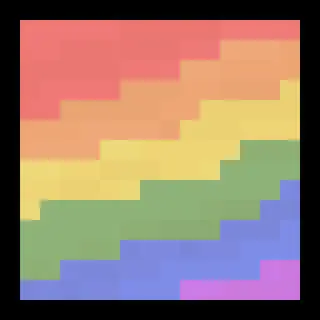 Colored Quartz!