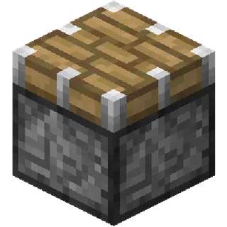 Java Piston Spitting