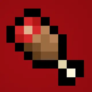 Raid's Hunger Rework
