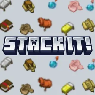 Stack it v1.5 (26.x)