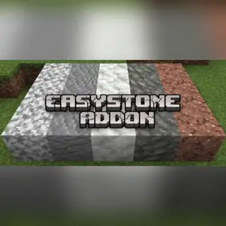 EasyStone Crafting