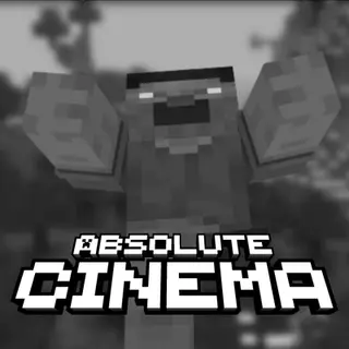 Absolute Cinema
