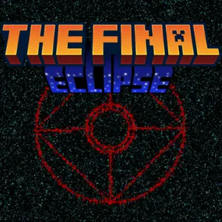 The Final Eclipse v2