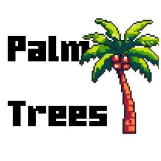 Palm Trees