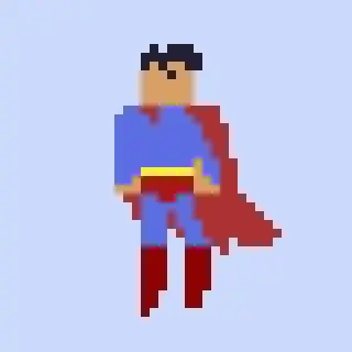 Starman
