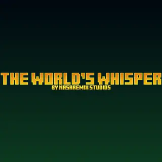 [Realm Compatible]The World's Whisper