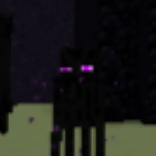 JazzyGryphon595's extra NPCs