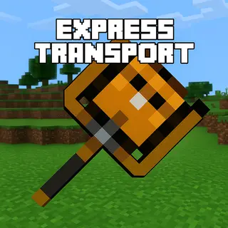 TRANSPORT EXPRESS