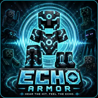 Echo Armor