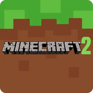 Minecraft 2 Leaks