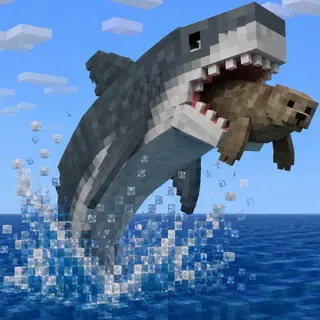 Oceanic Overhaul