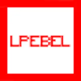 LPEBEL