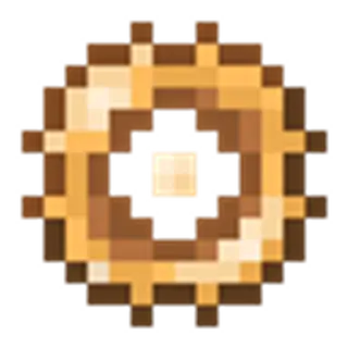 Basic Mechanics GT