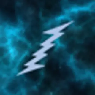 Lightning Bolt