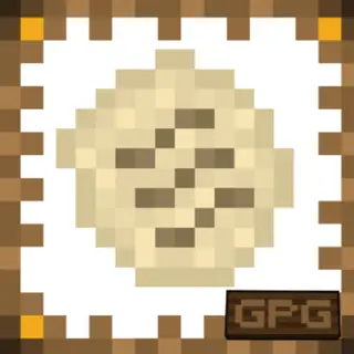 Arepas Gourmet | GPG