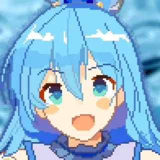 KonoCraft